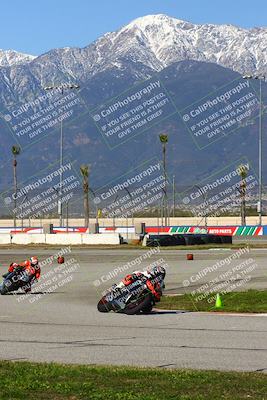 media/Jan-21-2023-Fastrack Riders (Sat) [[fcf3f88a30]]/Level 3/Session 4 Turn 6-Mountian Shot/